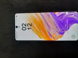 Samsung A53 5G 8/128