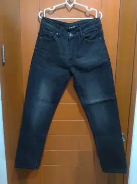 Celana Jeans Nevada 32