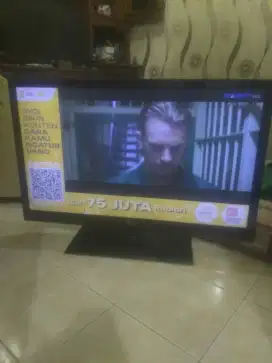 Tv Lg42 in lv3500