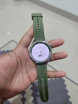 Huawei Watch GT 4 46mm
