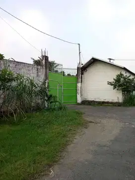 Pabrik Gula Kediri