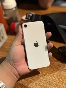 iphone se 2022 64gb beacukai setara ibox NET