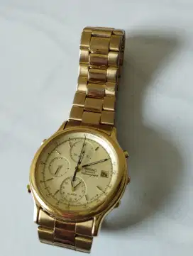 Jam tangan Pria SEIKO