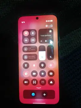 Infinix hot 60 pro 8/256