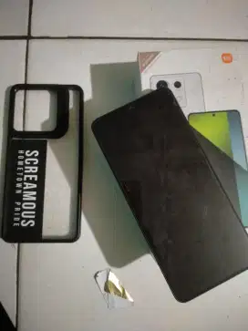 Redmi note 13 pro 5G