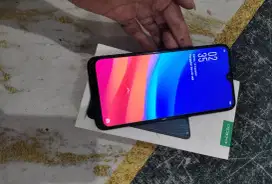 Oppo a5s ram 3/32 murmer
