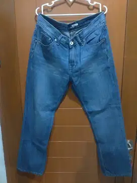 Celana Jeans Boom Boogie 32