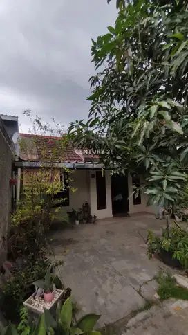 Rumah Tinggal Di Jual Daerah Harapan Regency Babelan Bekasi Uta