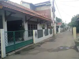 Di Jual Rumah Cinere Depok 5 Menit Dari Pintu Tol Brigif