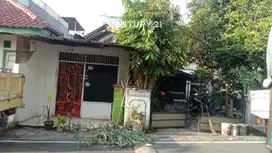 Di Jual Tanah Daerah Pancoran Jakarta Selatan