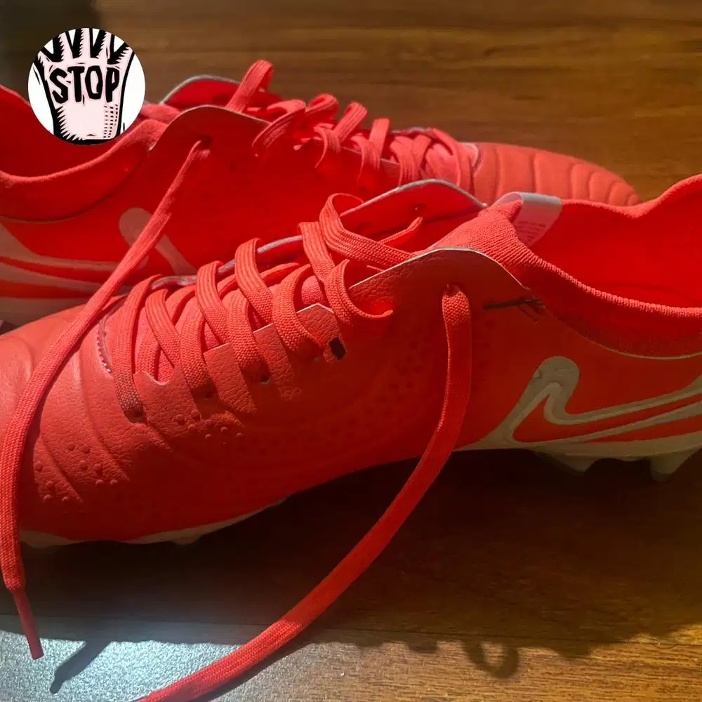 Tiempo Legend 10 Pro Lava Original