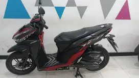 Honda VARIO 150 2021