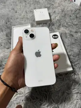 iPhone 13 128gb ibox