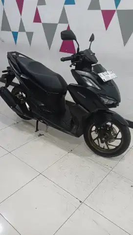 Honda VARIO 160 ABS 2024