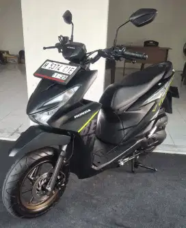 All new BEAT STREET 2024