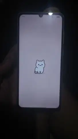 Samsung a05 4/128