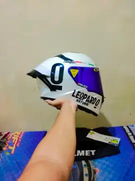 Kyt Ttc Tt Course Paket Ganteng
