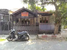 DISEWAKAN RUMAH NYAMA GRIYA BANDUNG INDAH / CIWASTRA / BOJONGSOANG GBI