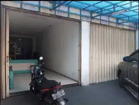 Disewakan ruko murah startegis mainroad cibaduyut raya bandung