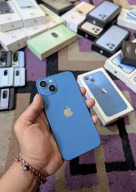 iPhone 13 128Gb ex Digimap