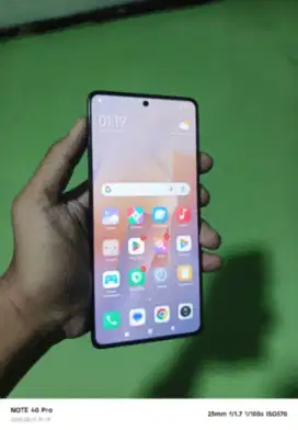 Redmi Note 13 5G
