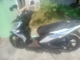 Beat ECO fi 2027