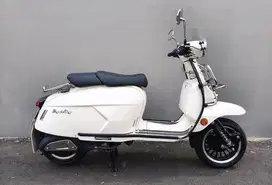 ROYAL ALLOY GP 150
