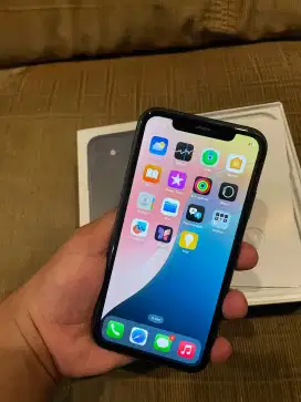 iphone 11 64gb all operator