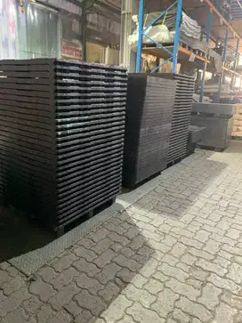 Jual Beli Pallet Plastik