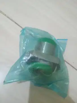 Ball screw hiwin R25 R25 panjang as 60 cm