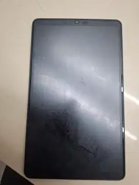 Samsung Galaxy Tab A9