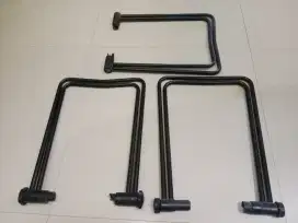 Pedock sepeda,mtb, road bike,fixie jagang