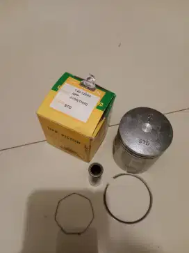 Piston Suzuki A100