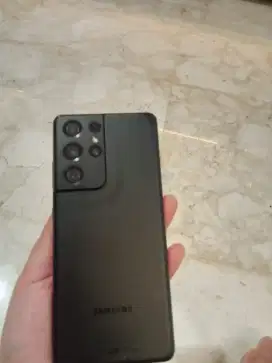 Wts sansung s 21 ultra 5g