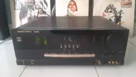 Harman kardon AVR-4500