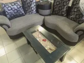 Kursi sofa murah