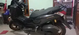 JUAL YAMAHA NMAX 2018
