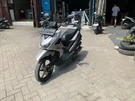 Beat street new 2022.Ss lengkap