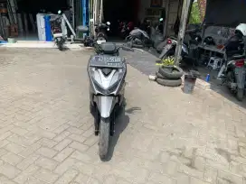 Beat street new 2022. Ss lengkap
