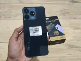 zte blade v50 8/256 bisa tt