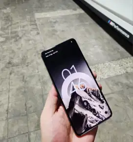 Google Pixel 8 pro 5G Metalik Black resmi
