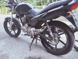 Jual aja montor harian