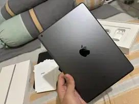 Ipad Gen 9 Ibox, 64gb, Wifi only