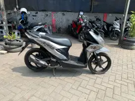 Beat street new 2022. Ss lengkap