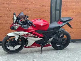 R 15 2015 ab bagus