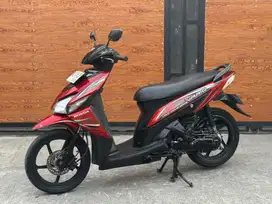 Vario 110 2009 ab pajak on