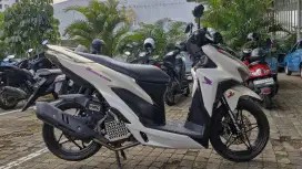 Vario 125 2022 modif tipis