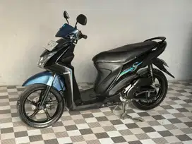 Mio s 2017 ab on