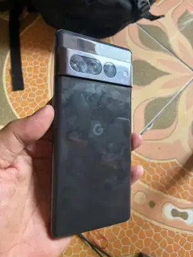 Google pixel 7 pro 8/128