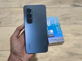 infinix hot 50 pro 8/256 bisa tt